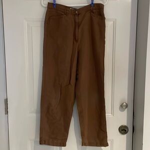 Talbots Pants